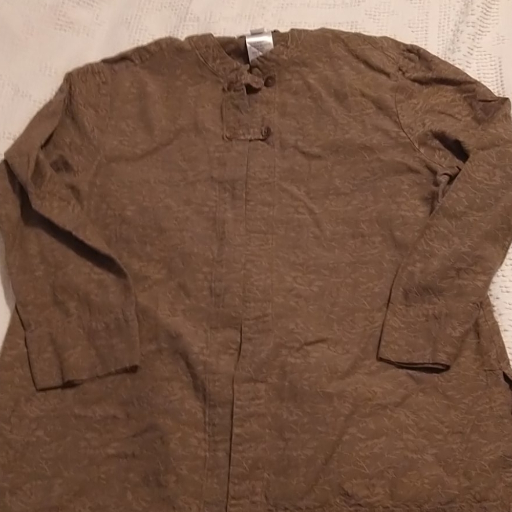 Tunic